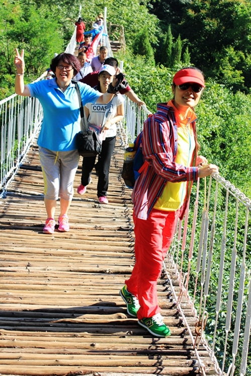 130516jcywuxsurys3uryr.jpg.thumb.jpg