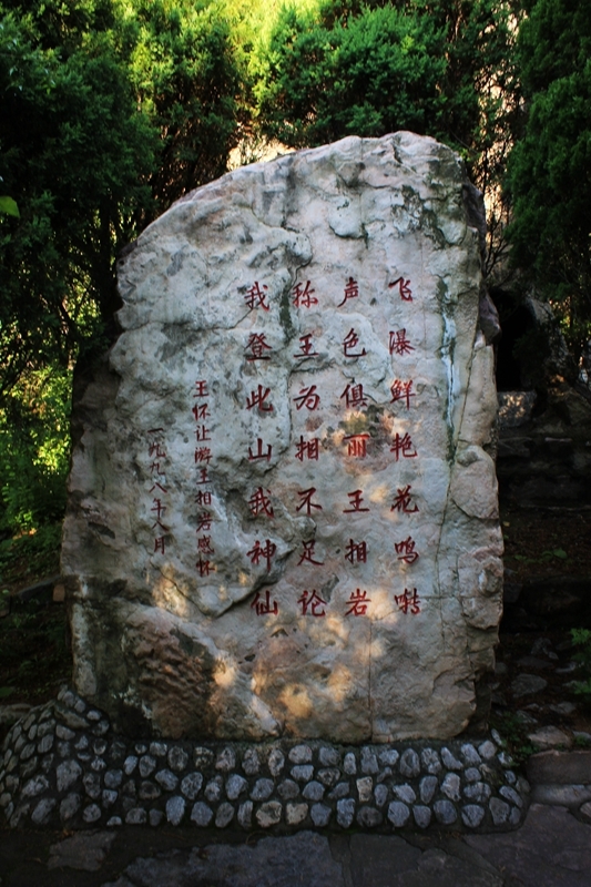 130139i9phsovxovostd2p.jpg.thumb.jpg