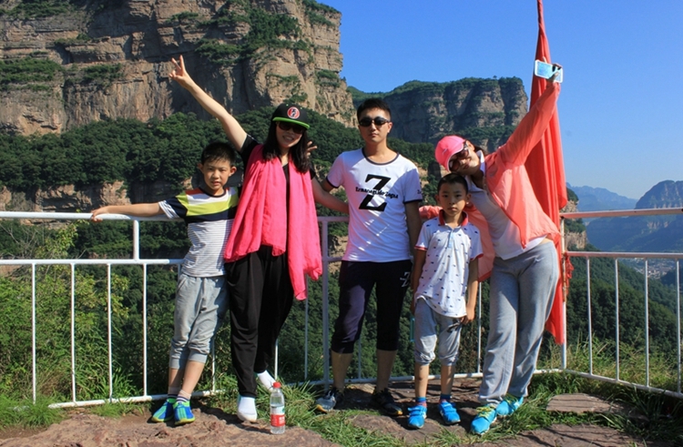 131040aizjooiyjf7hhni7.jpg.thumb.jpg