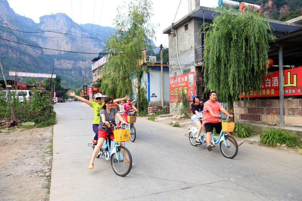 QQ图片20150715090105.jpg