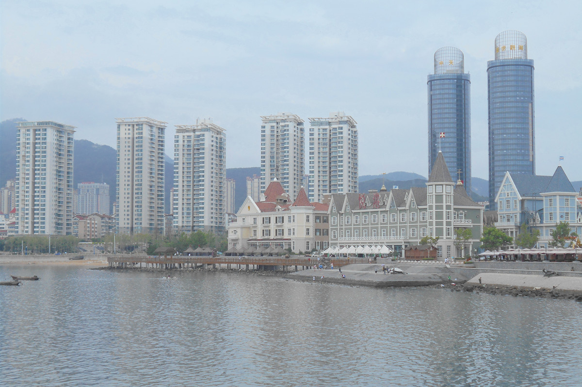 海滨 7.jpg