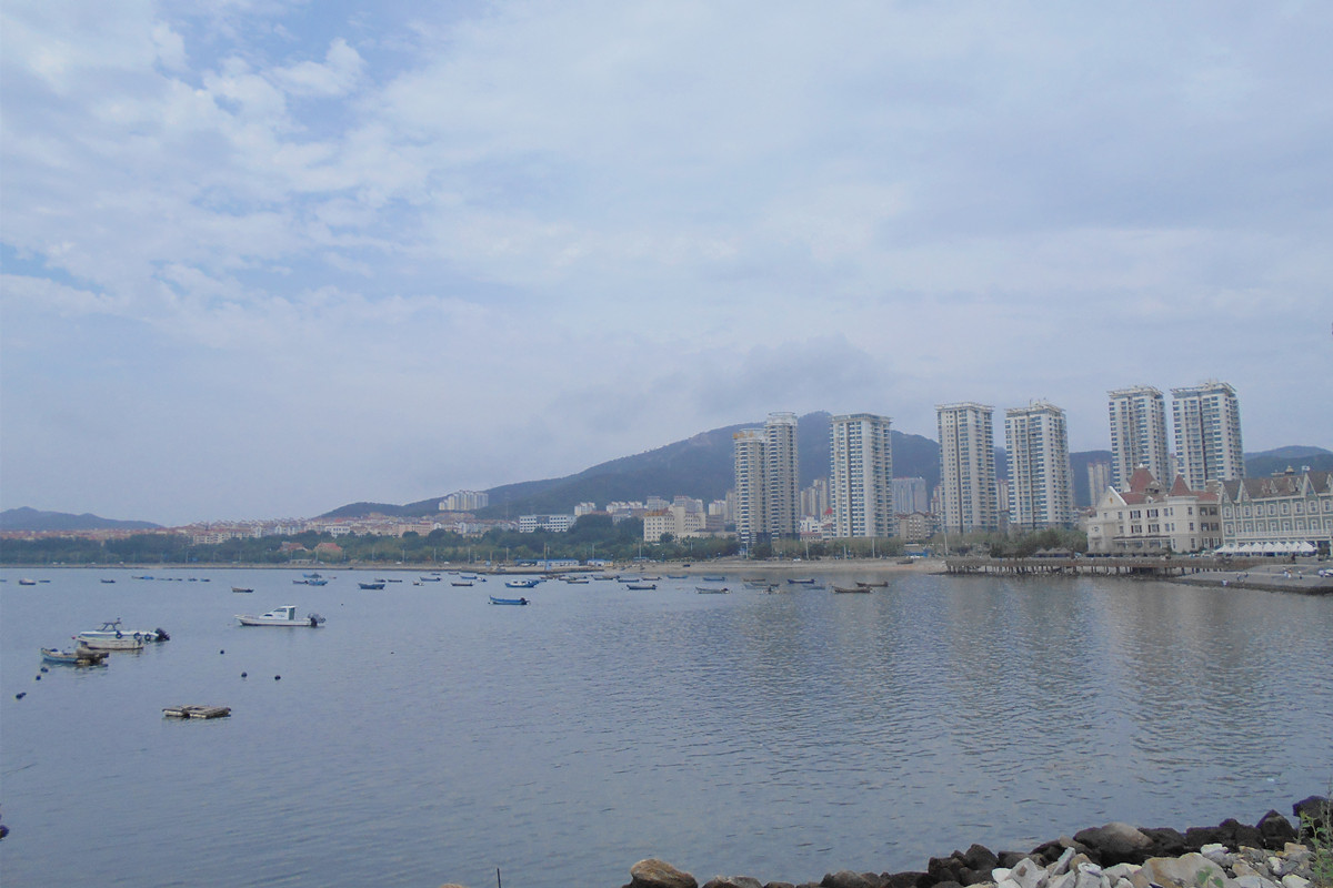 海滨 12.jpg