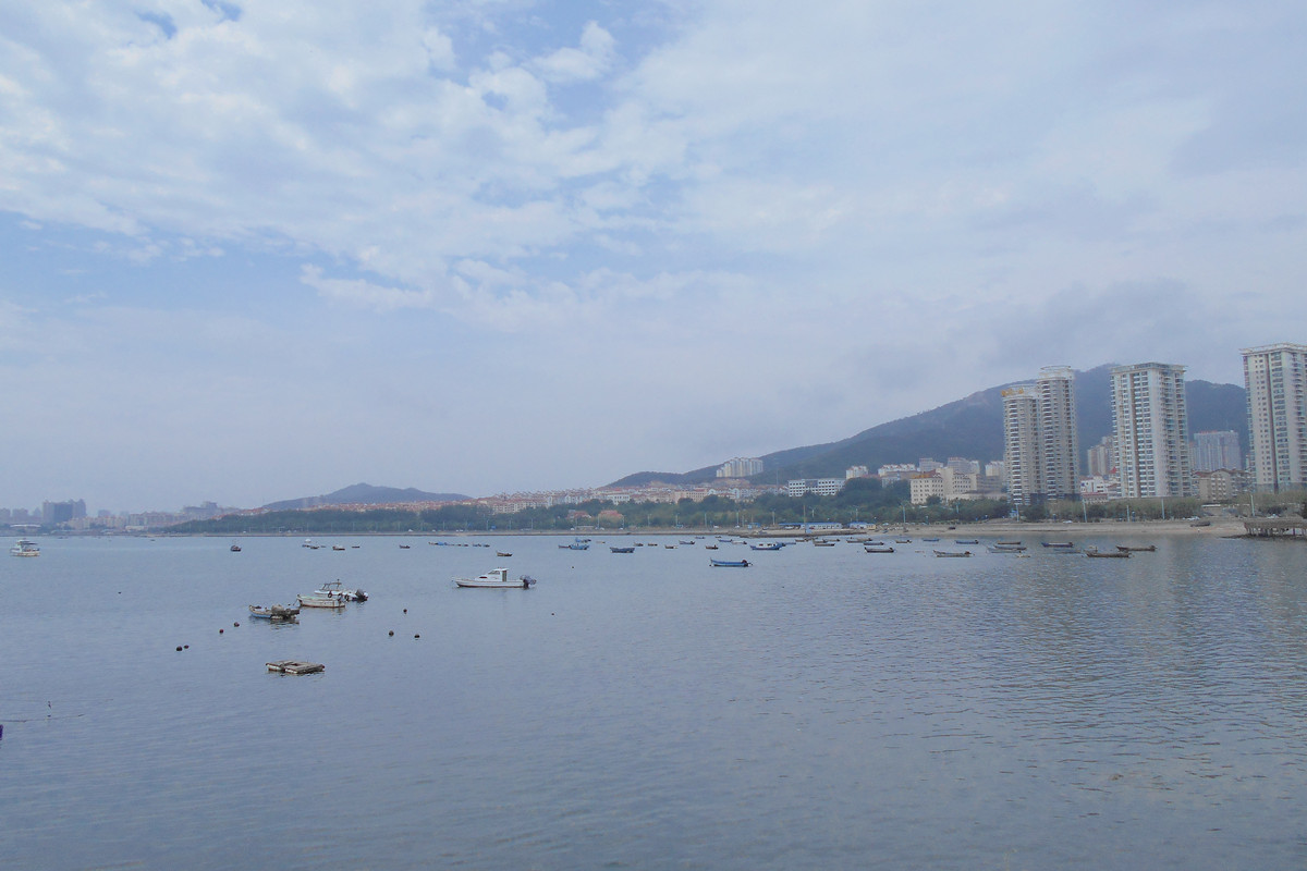 海滨 11.jpg