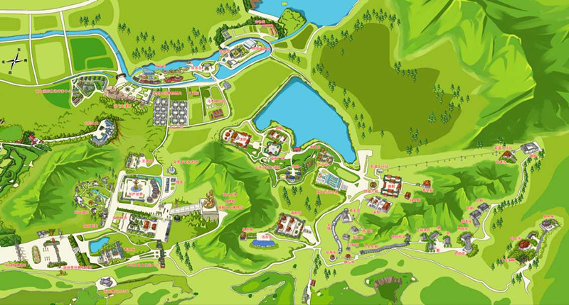 1D96305F07C0BFF7940B7CEAA619E454.jpg 1D96305F07C0BFF7940B7CEAA619E454.jpg