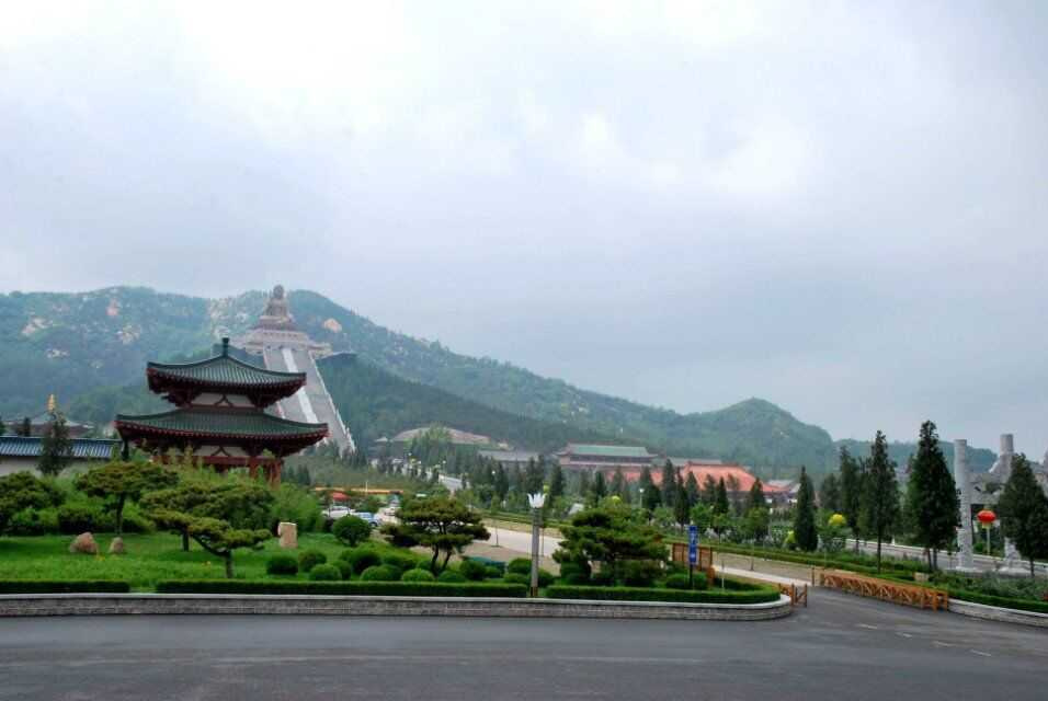 5C0F7D8D84B45DFB4436E91E4705BE60.jpg 5C0F7D8D84B45DFB4436E91E4705BE60.jpg