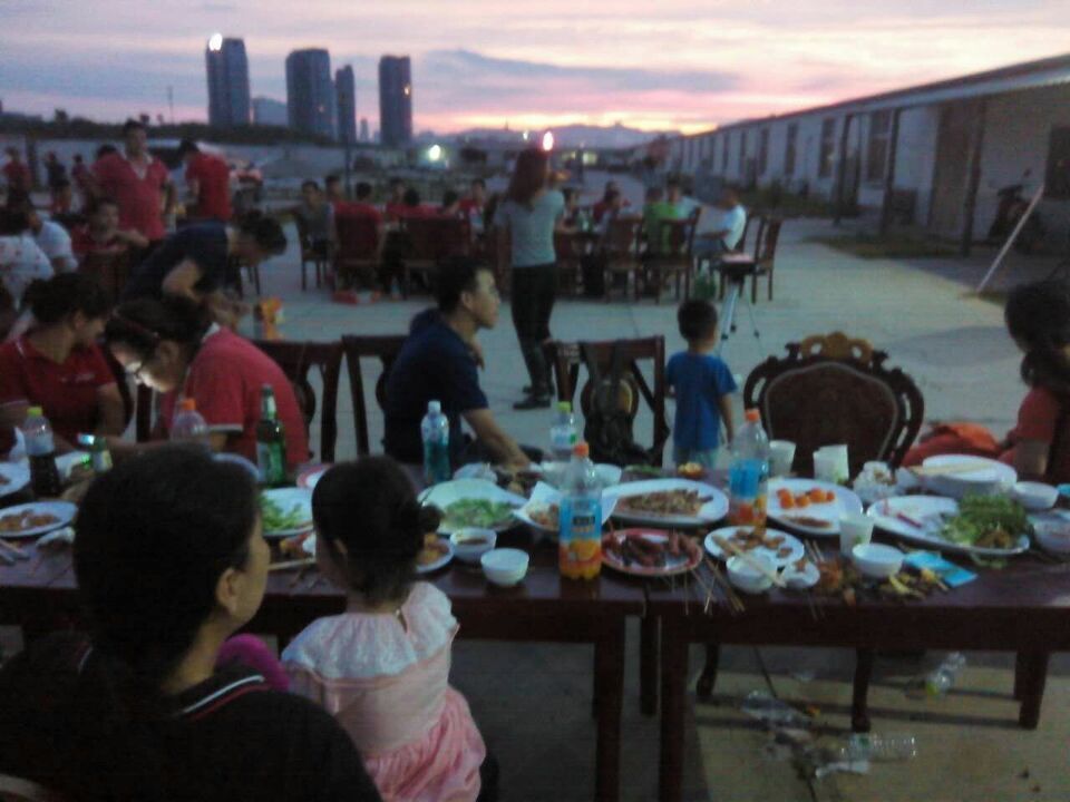 QQ图片20150811115830.jpg