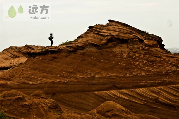 波浪谷.jpg