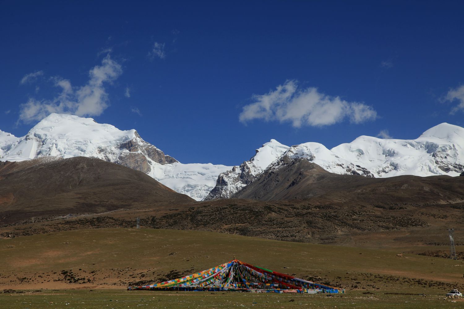 西藏 543.jpg