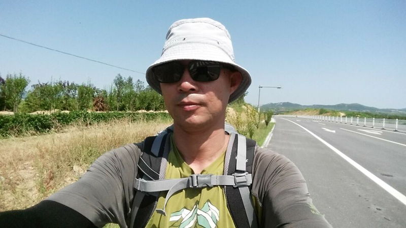 QQ图片20150823165041_副本.jpg