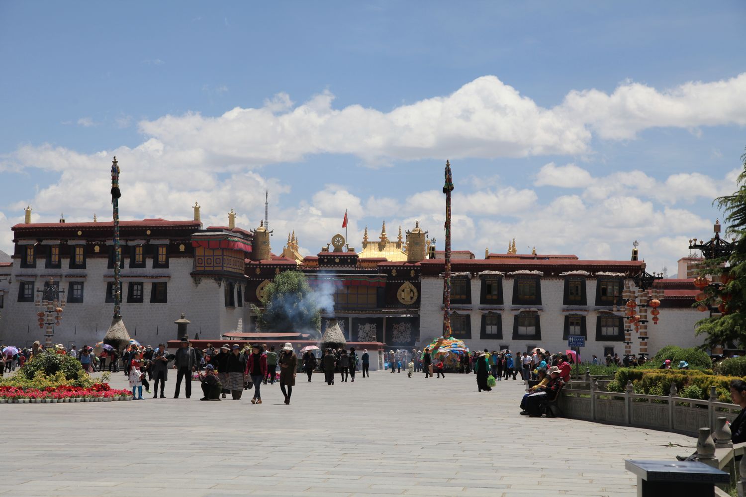 西藏 851.jpg
