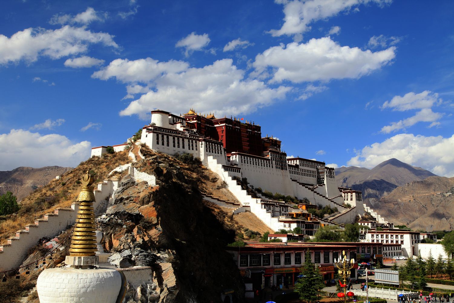西藏 1065.jpg