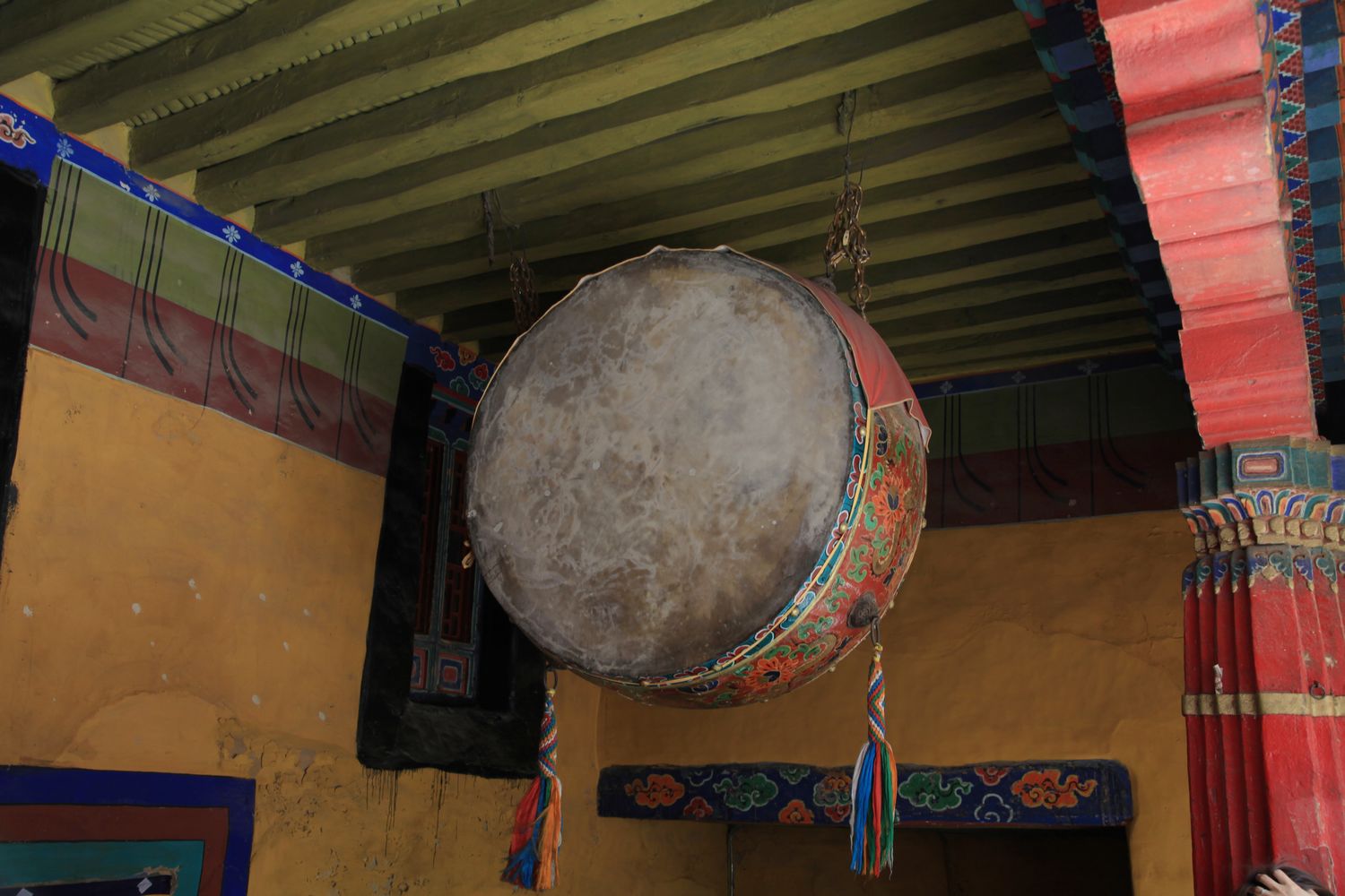 西藏 954.jpg