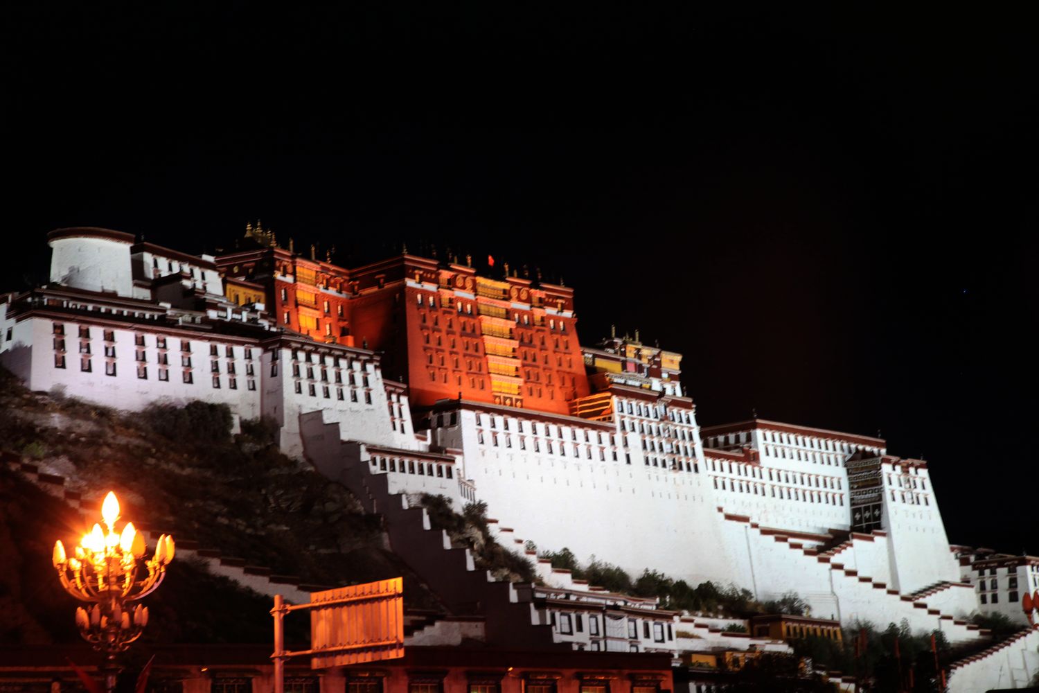 西藏 1226.jpg