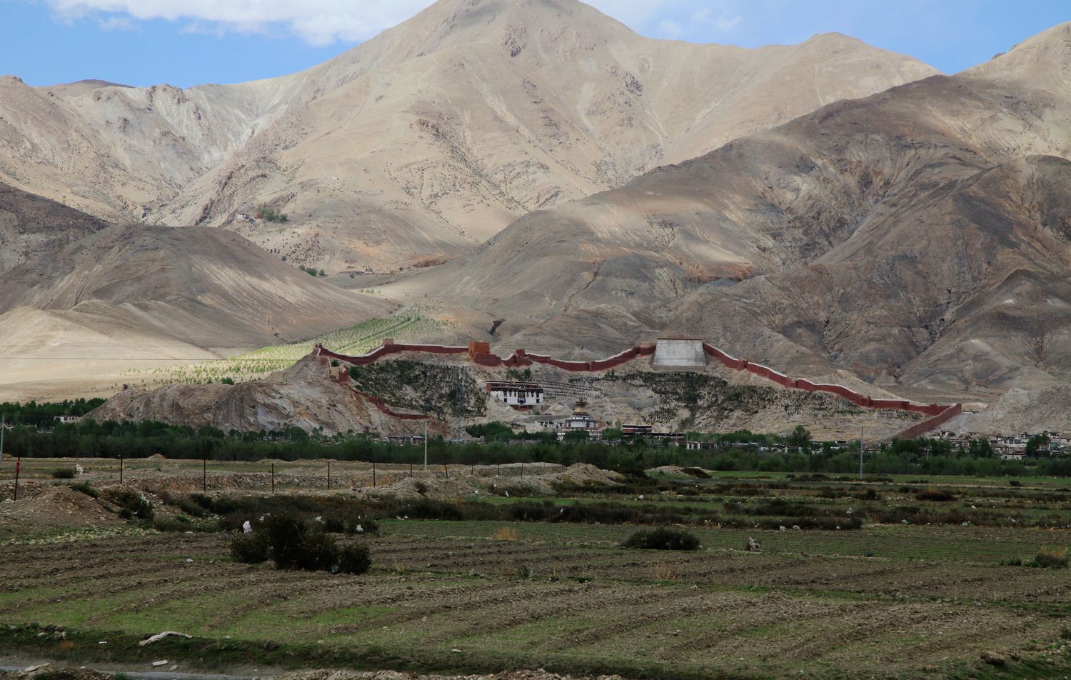 西藏 1490.jpg