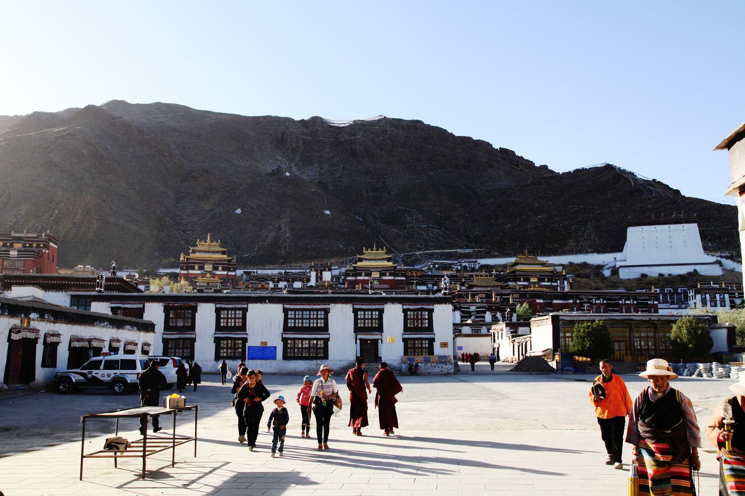 西藏 1533.jpg
