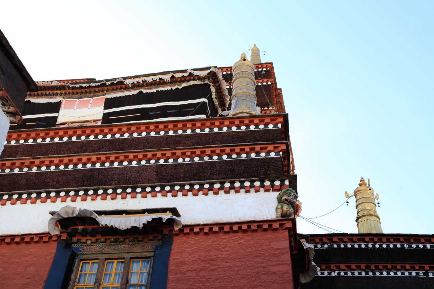 西藏 1498.jpg