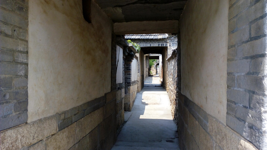 河北崖村 4.jpg