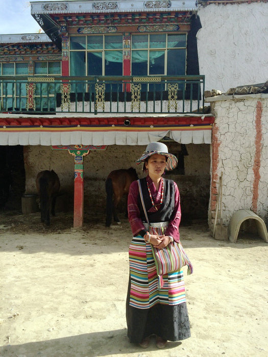 IMG_0883.jpg