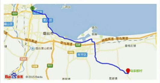 骑行龙泉_副本.jpg
