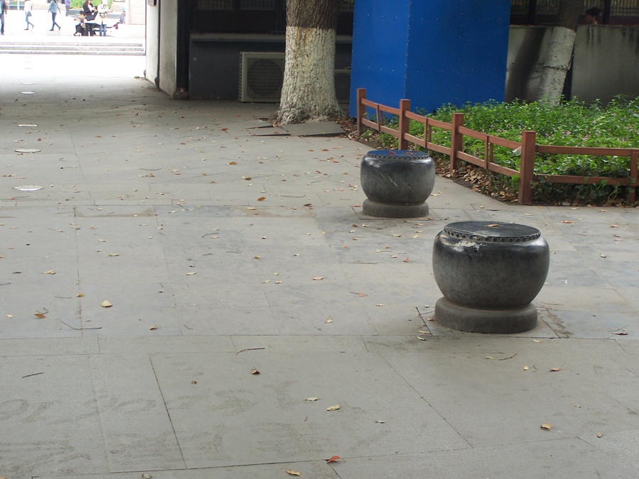 100_9936.jpg