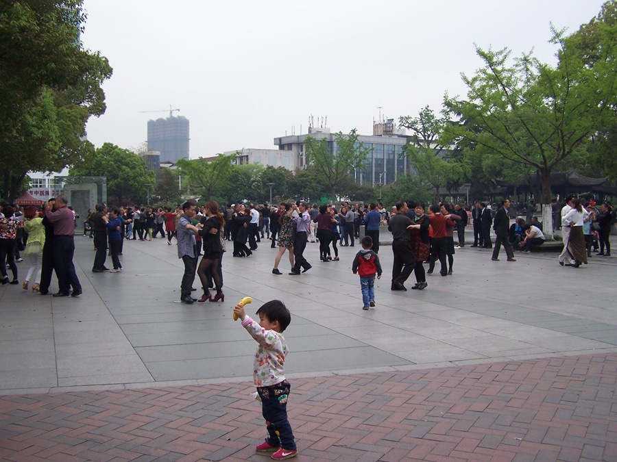 100_9902.jpg