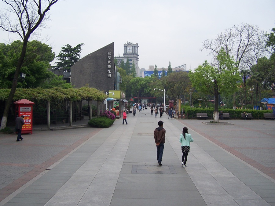 100_9843.jpg