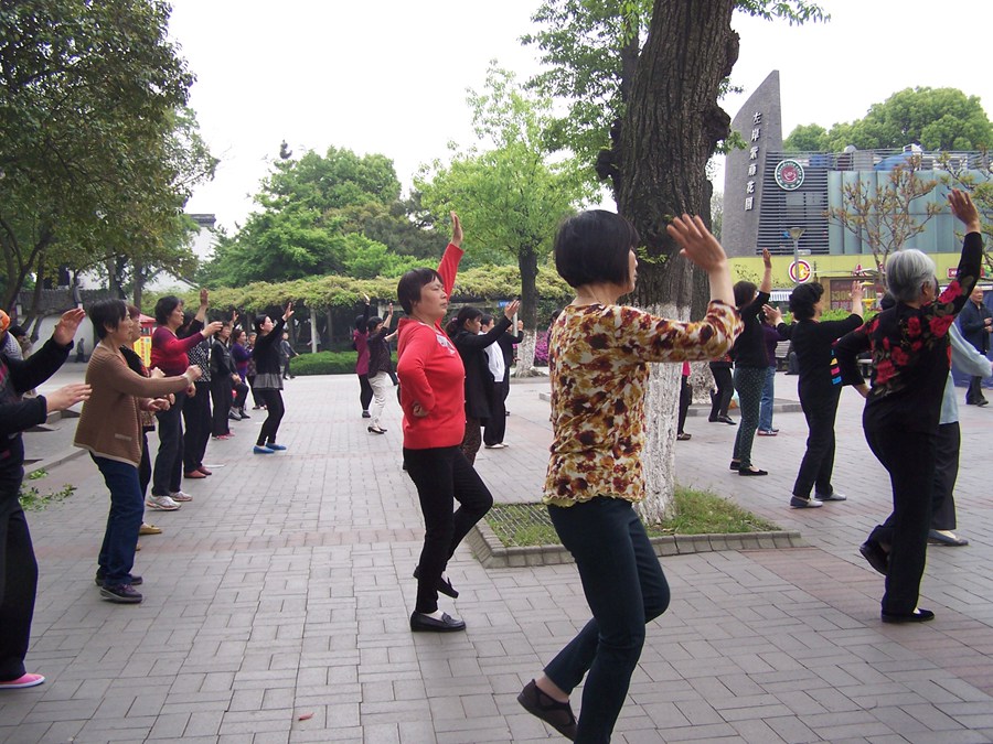 100_9857.jpg