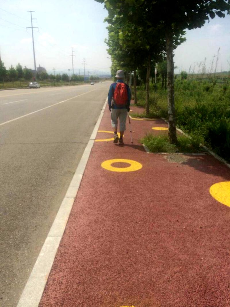 QQ图片20150905162352_副本.jpg