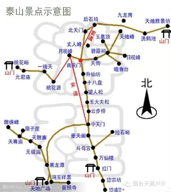 QQ图片20150906125819.jpg