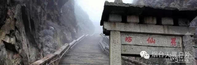 QQ图片20150906125808.jpg