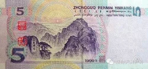 QQ图片20150906125858.jpg