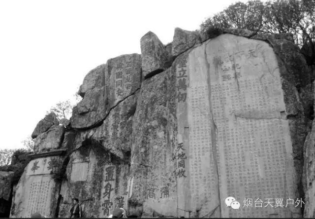 QQ图片20150906125844.jpg