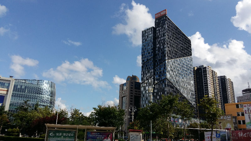 20150912_143207.jpg