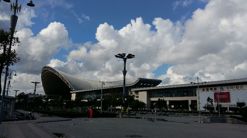 20150912_143108.jpg