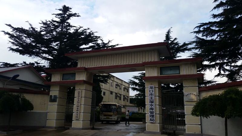 QQ图片20150913091329.jpg