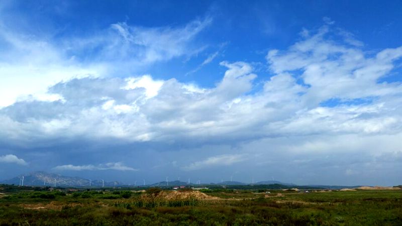 QQ图片20150913091057.jpg