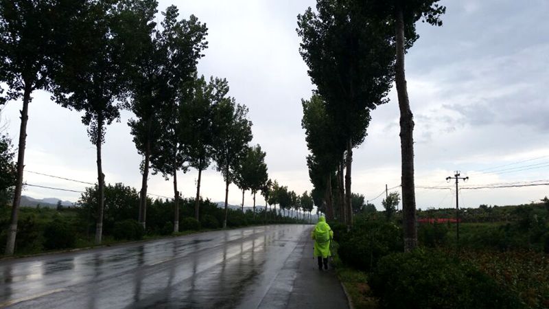 QQ图片20150913091209.jpg