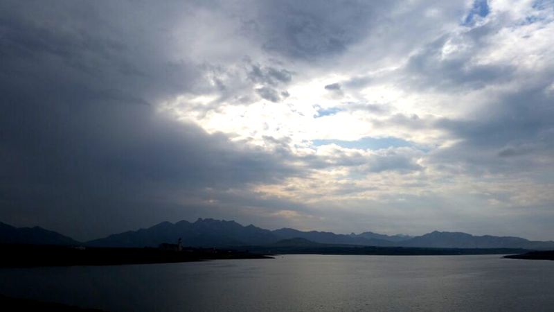 QQ图片20150913091316.jpg