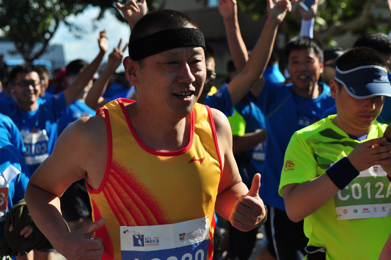 长岛——半程马拉松赛事 168.jpg