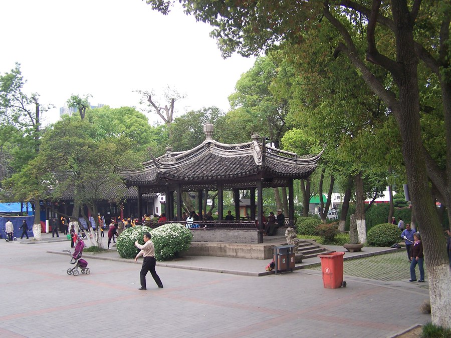 100_9844.jpg
