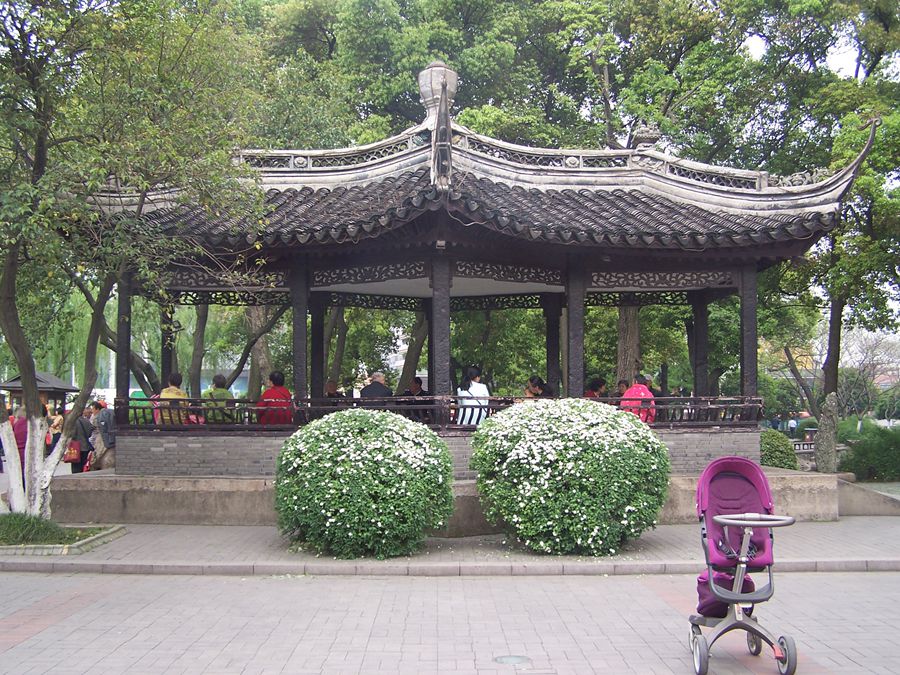 100_9848.jpg