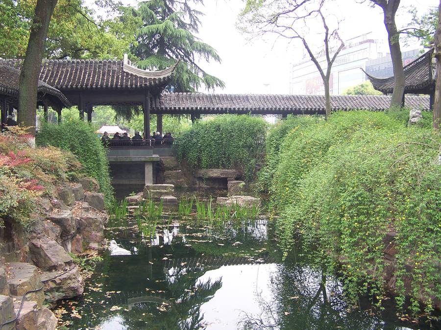 100_9859.jpg