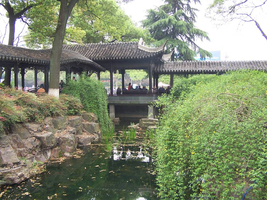 100_9860.jpg