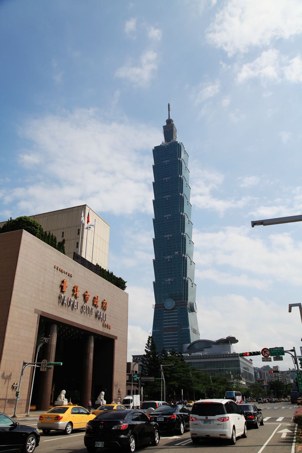 台湾 161.jpg
