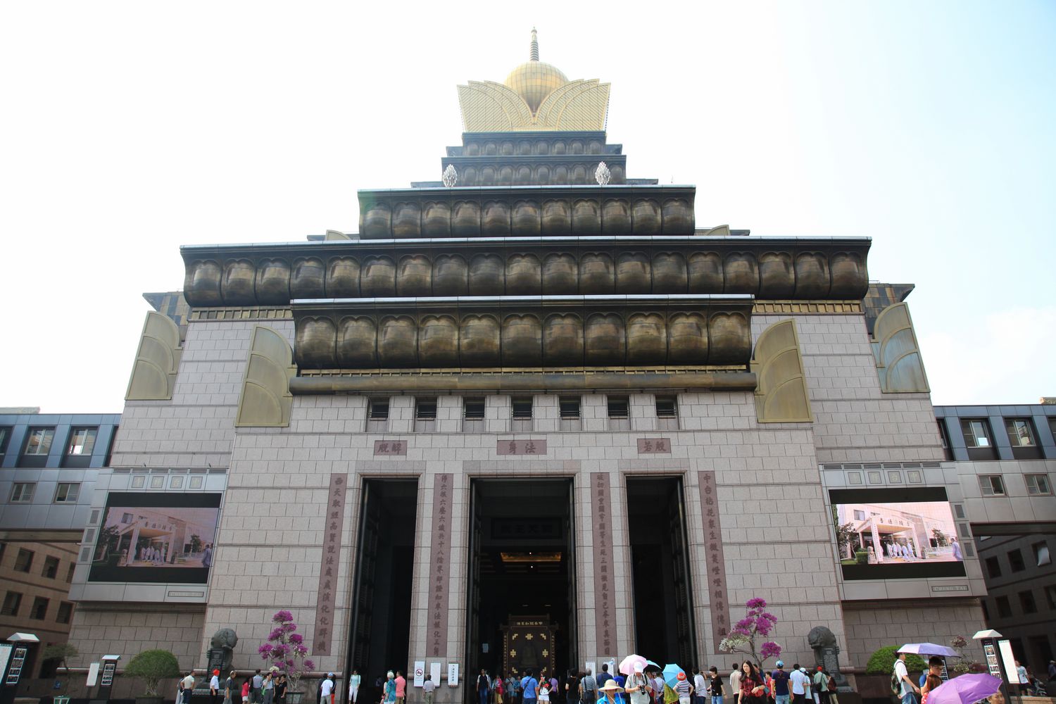 台湾 322.jpg