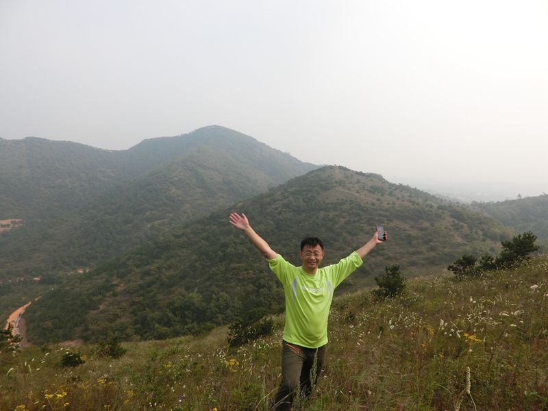 CIMG1547_副本.jpg