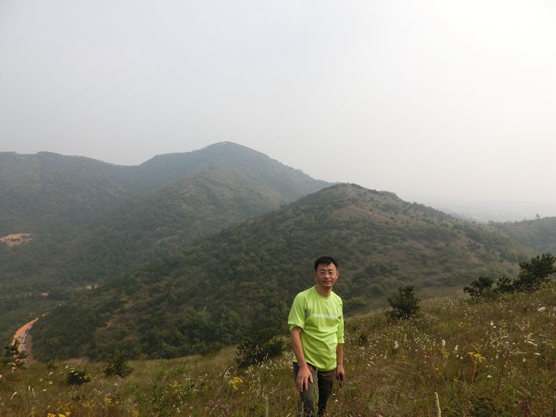 CIMG1550_副本.jpg