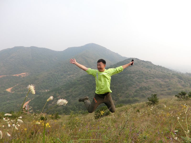 CIMG1554_副本.jpg