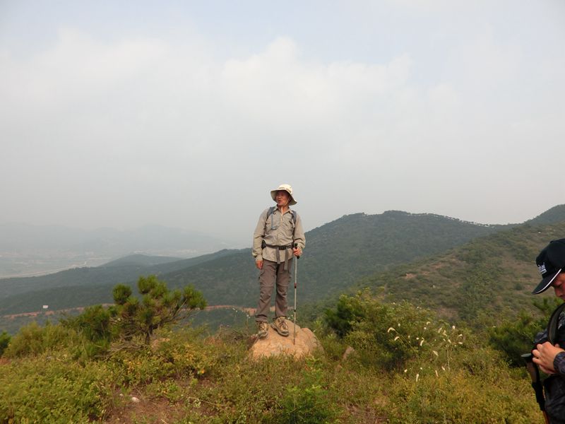 CIMG1575_副本.jpg