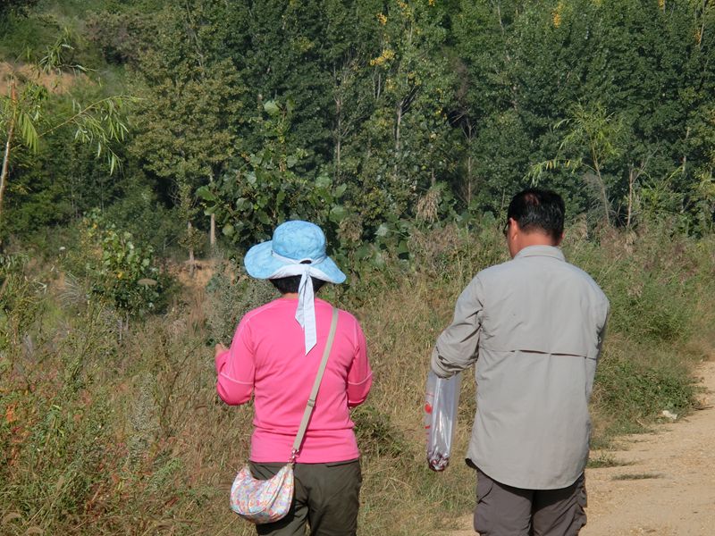 CIMG1599_副本.jpg